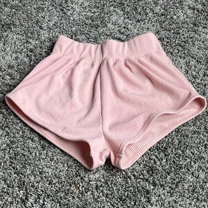 Tiger Friday Short Child XL